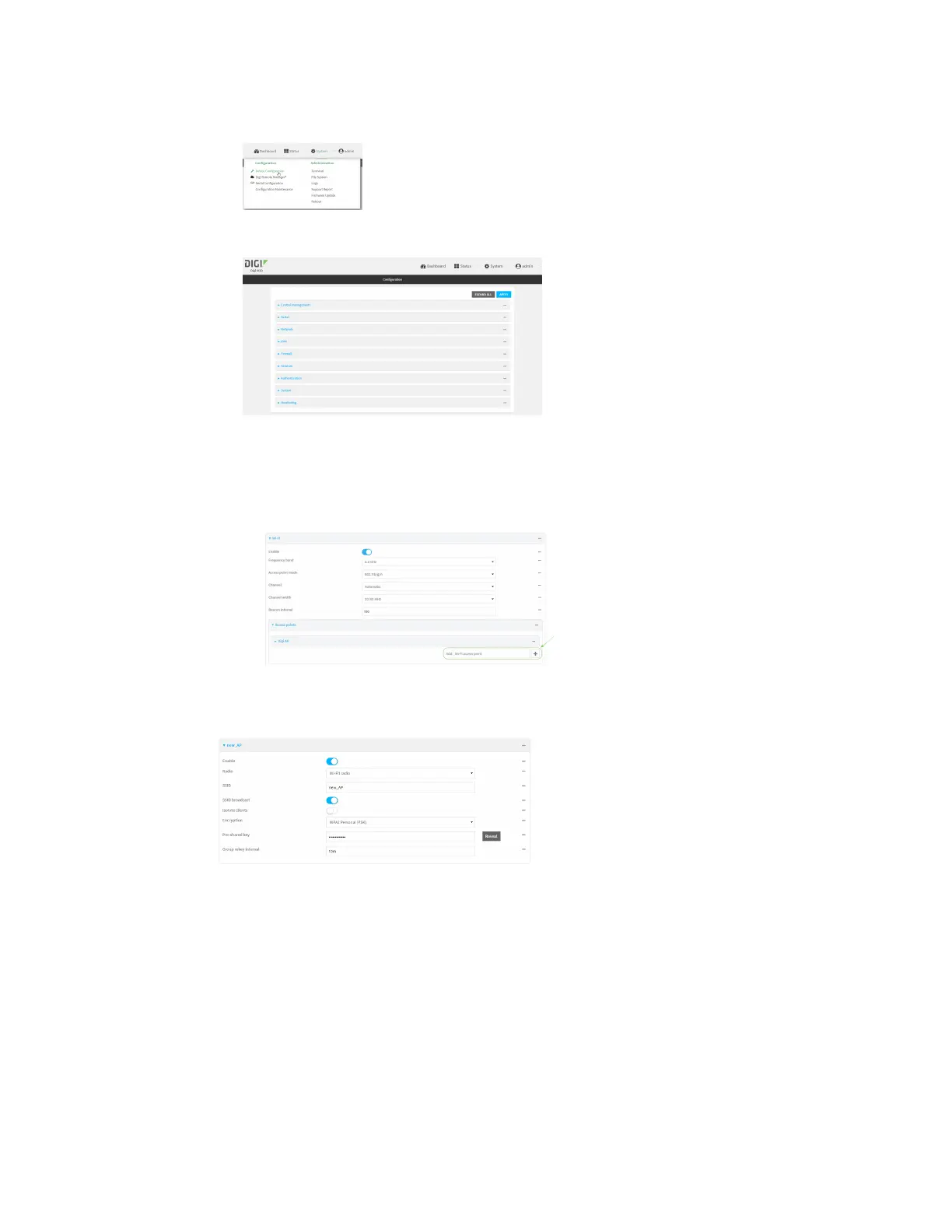 Page #329 background image