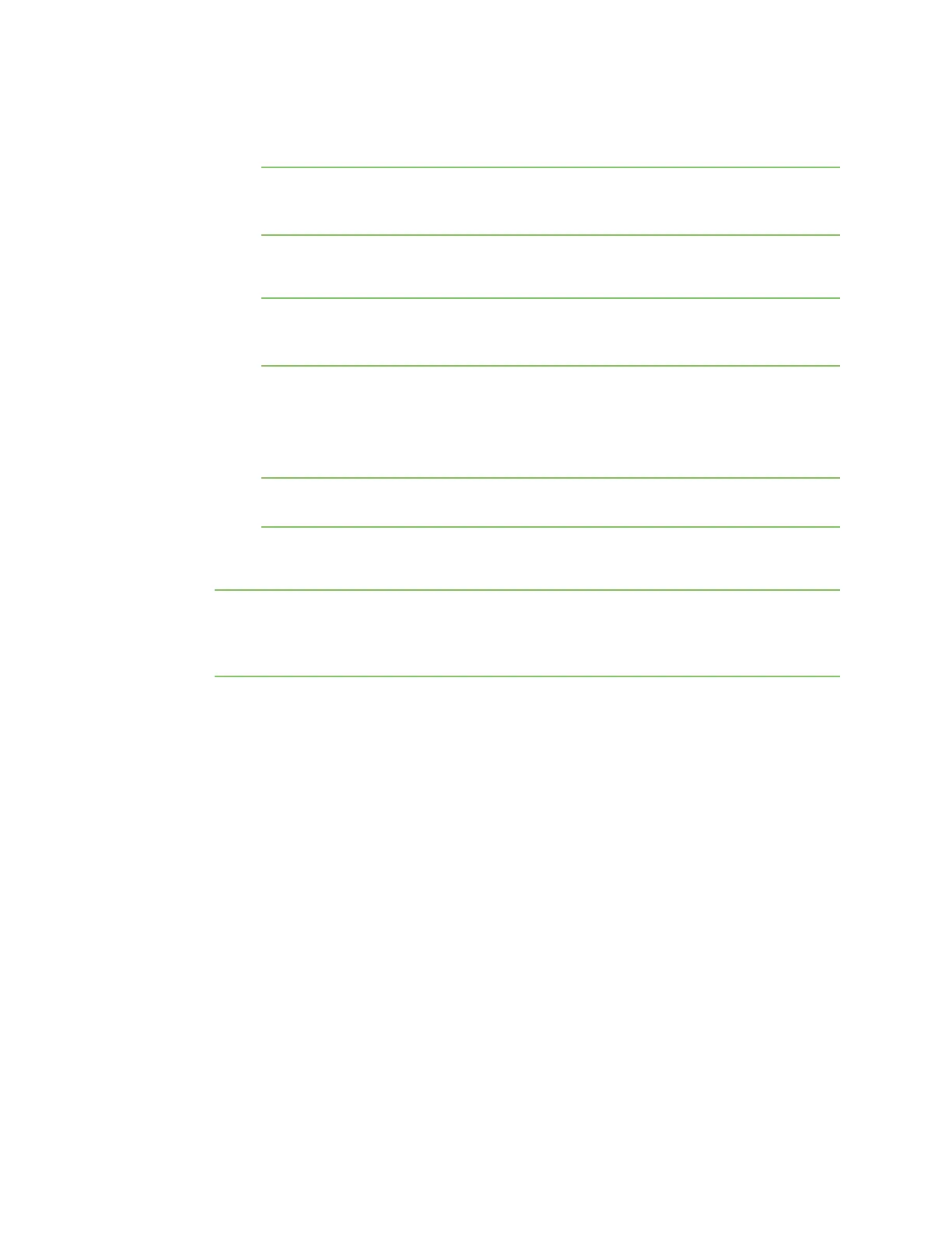 Page #330 background image