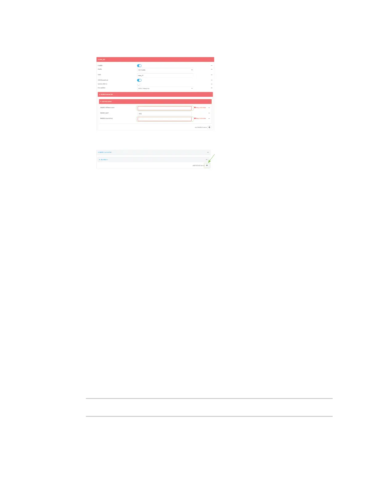 Page #338 background image