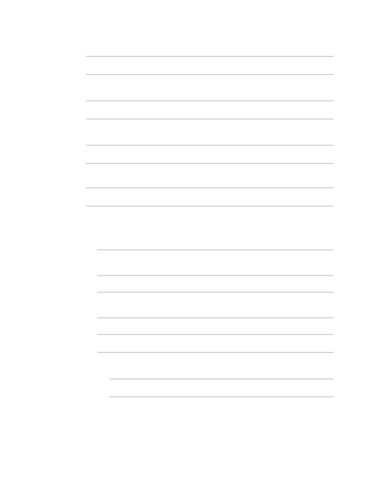 Page #339 background image