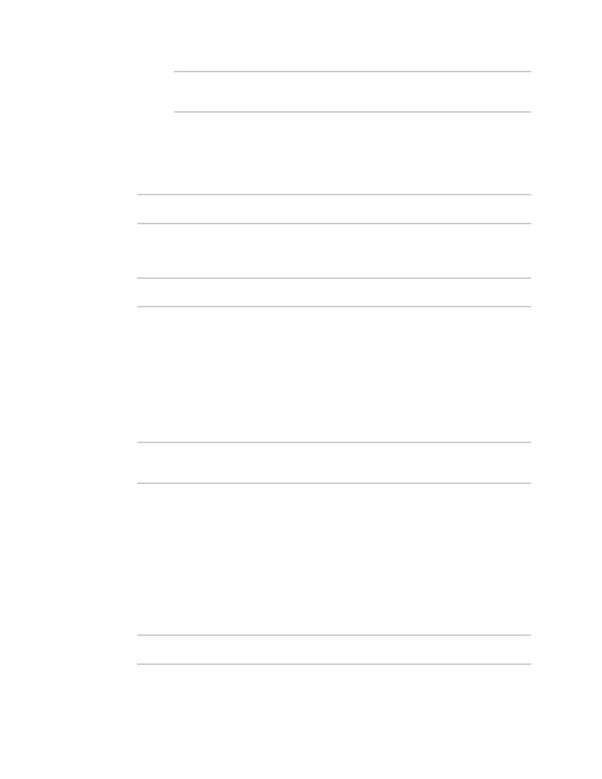 Page #340 background image