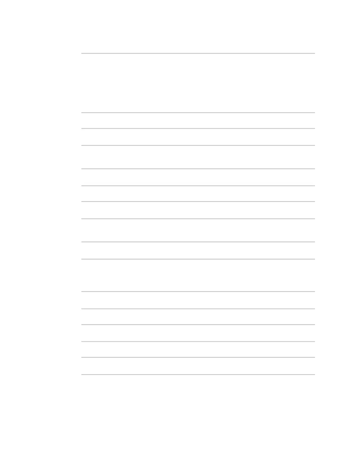 Page #341 background image