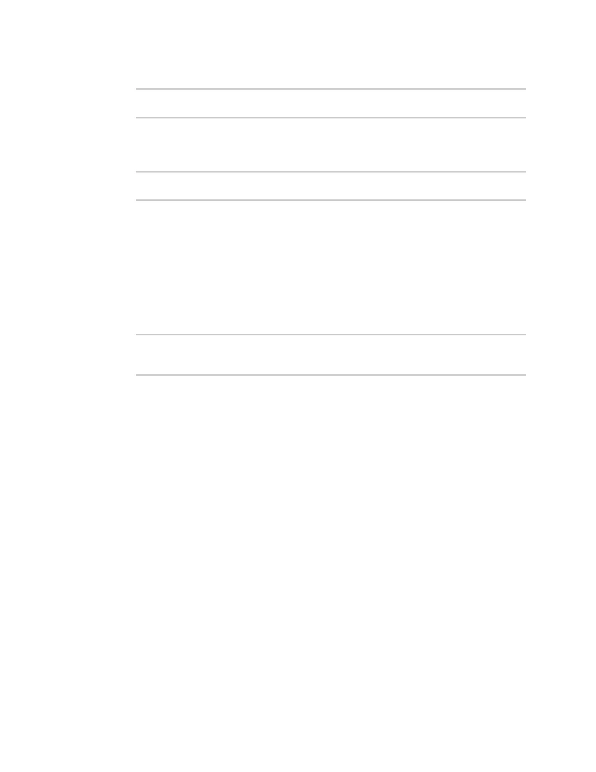 Page #342 background image
