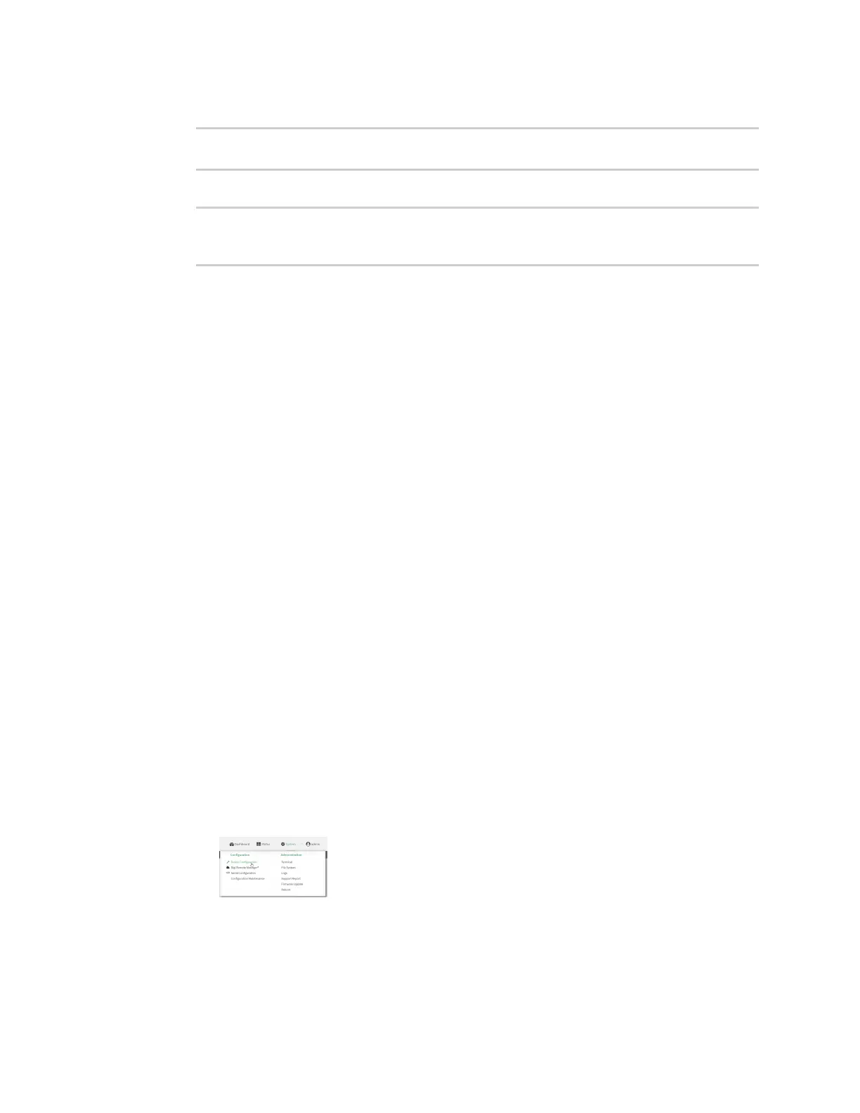 Page #344 background image
