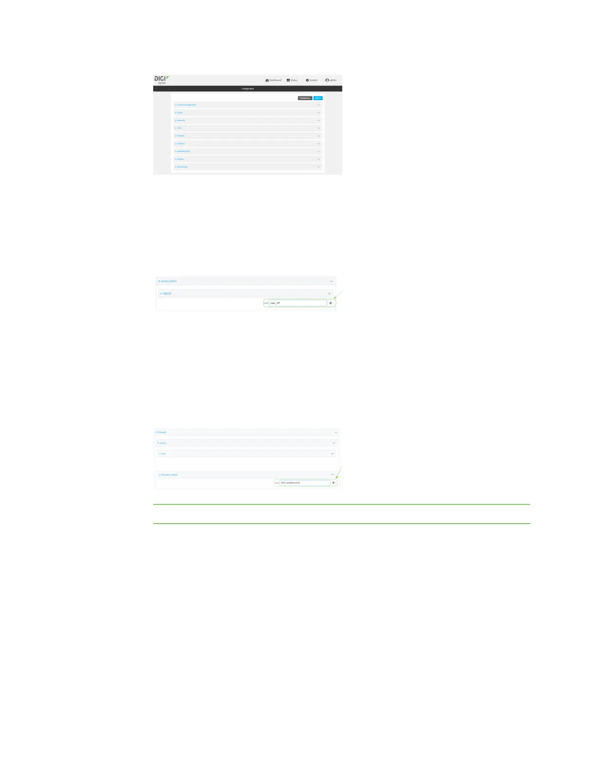 Page #345 background image