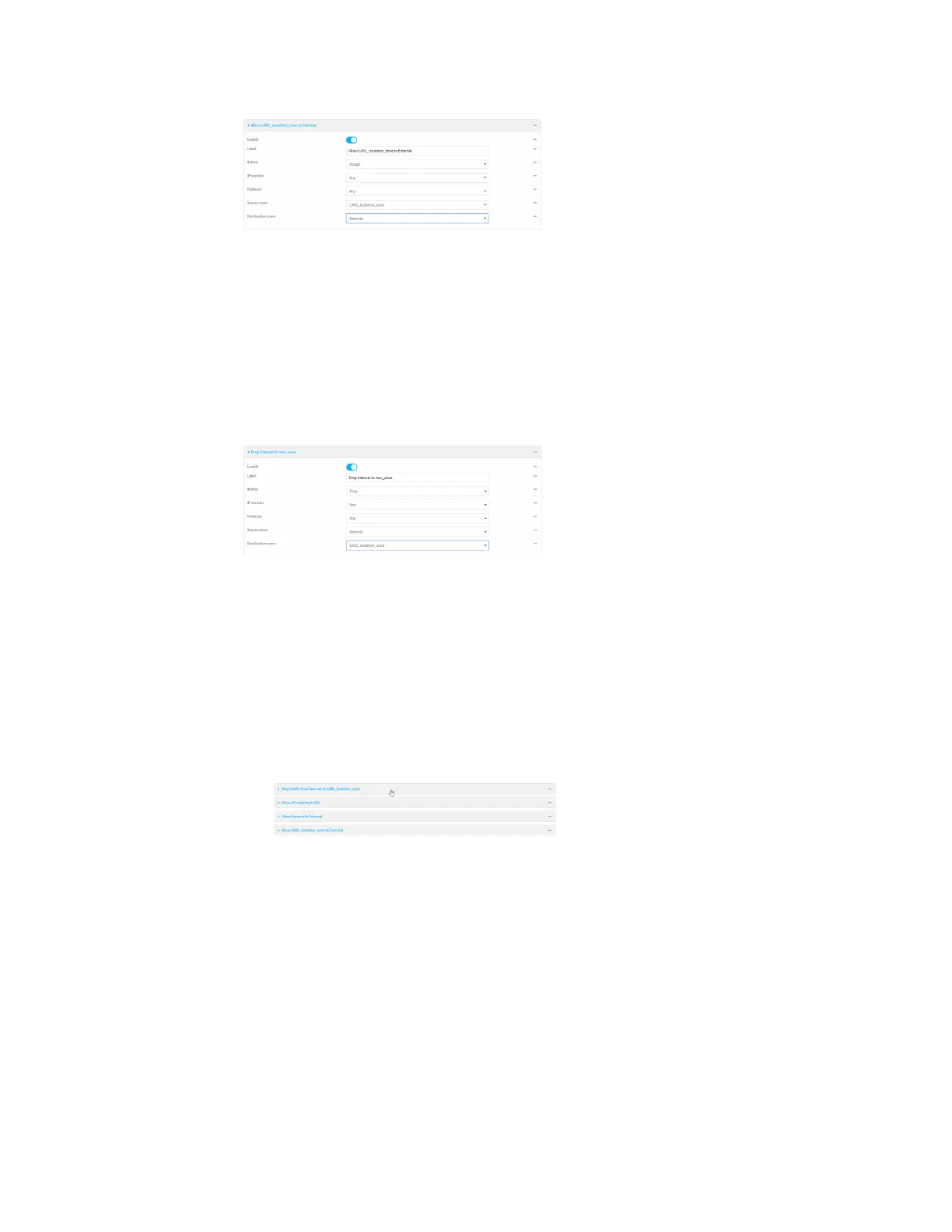 Page #346 background image