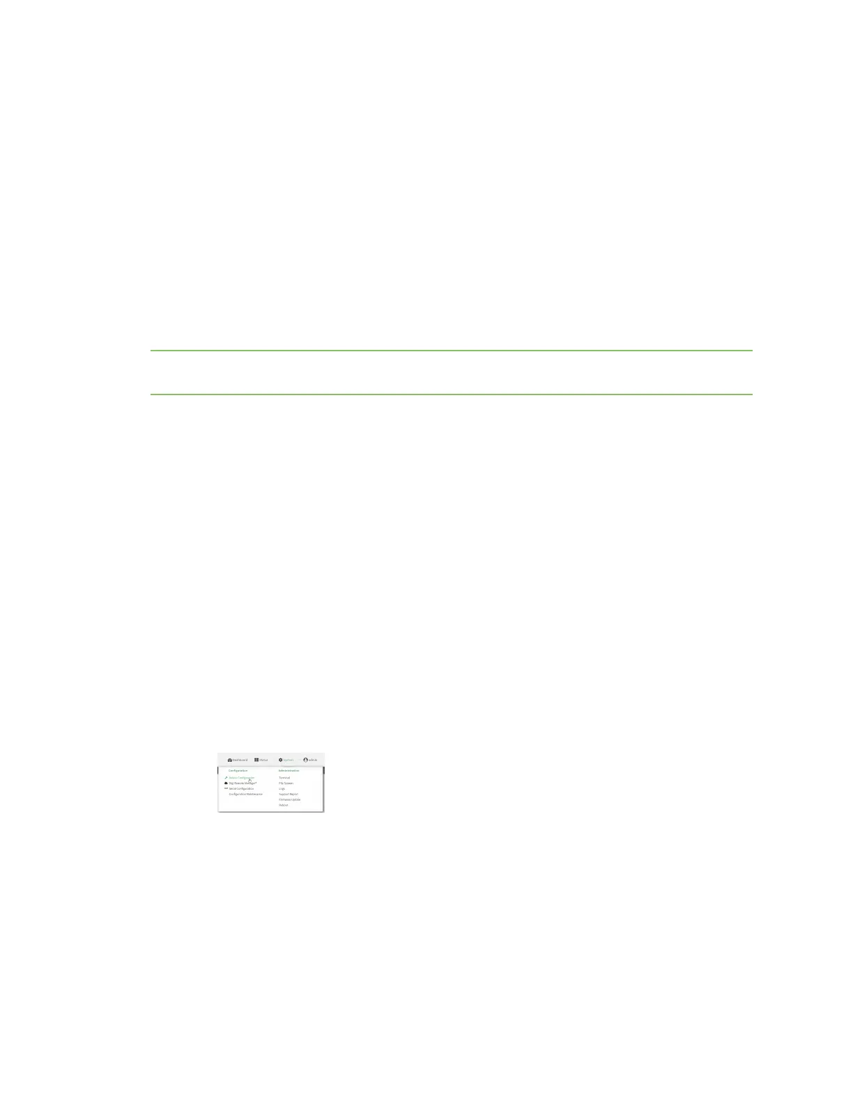 Page #351 background image