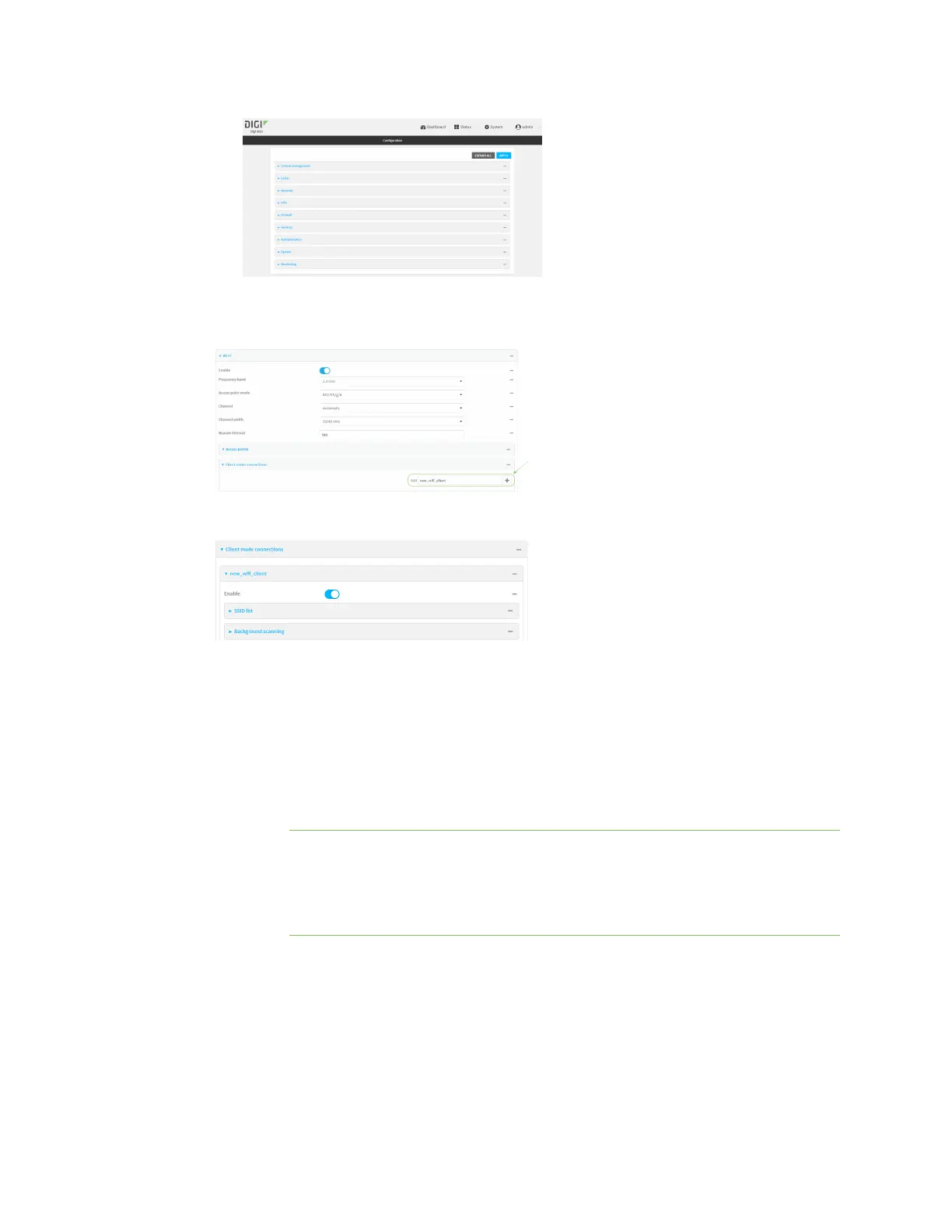 Page #352 background image