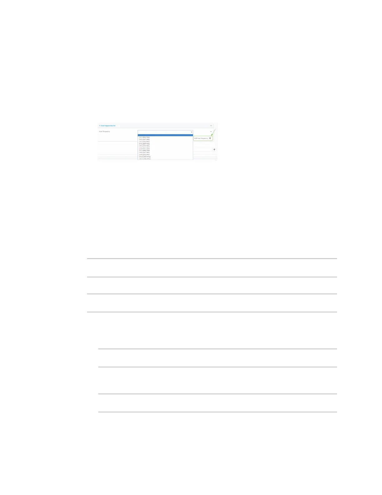 Page #354 background image