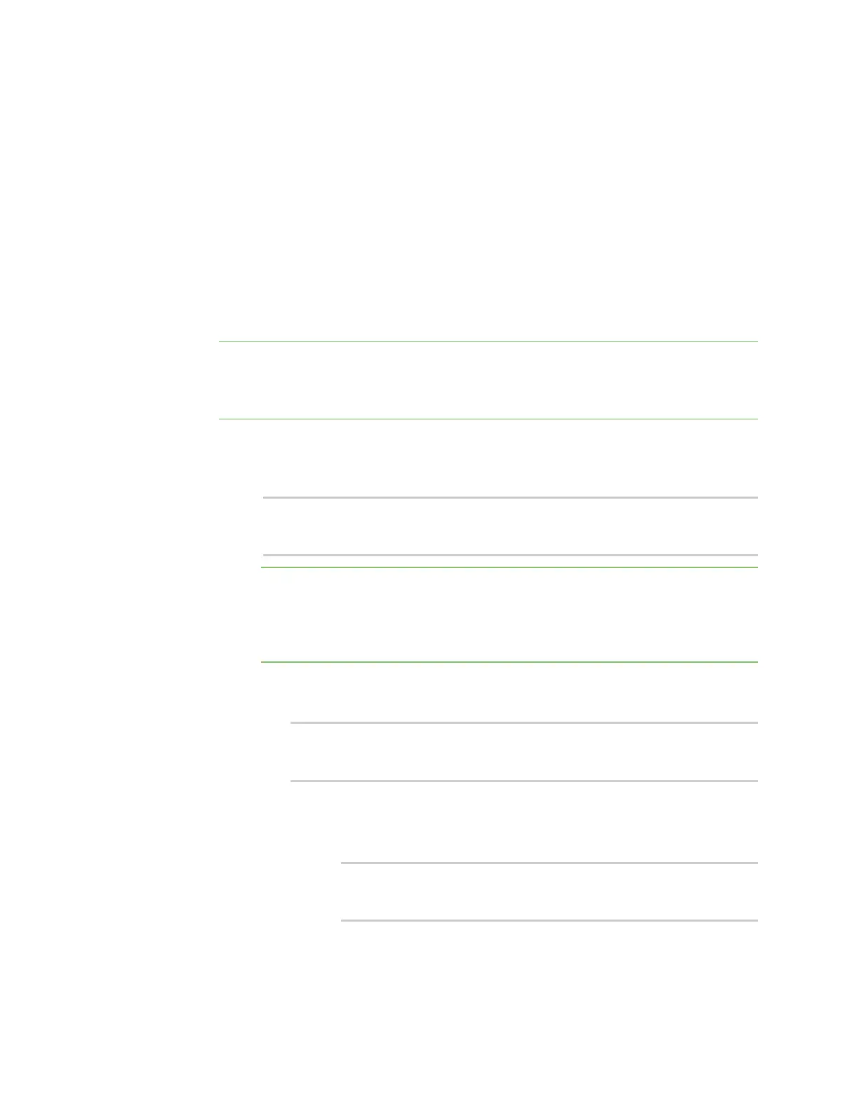 Page #355 background image