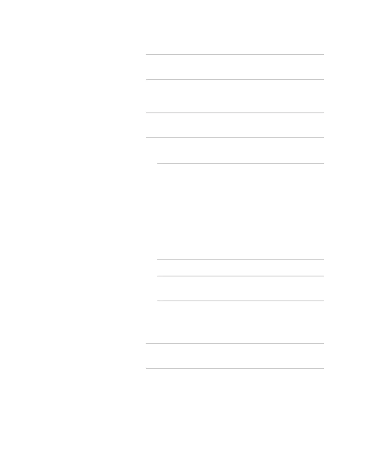 Page #356 background image