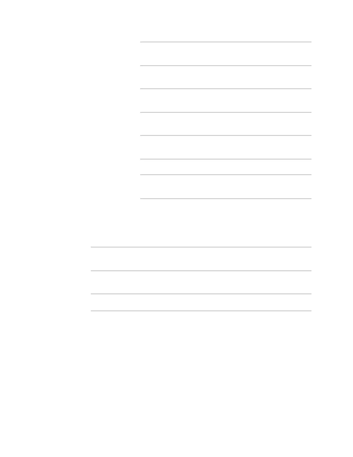 Page #357 background image