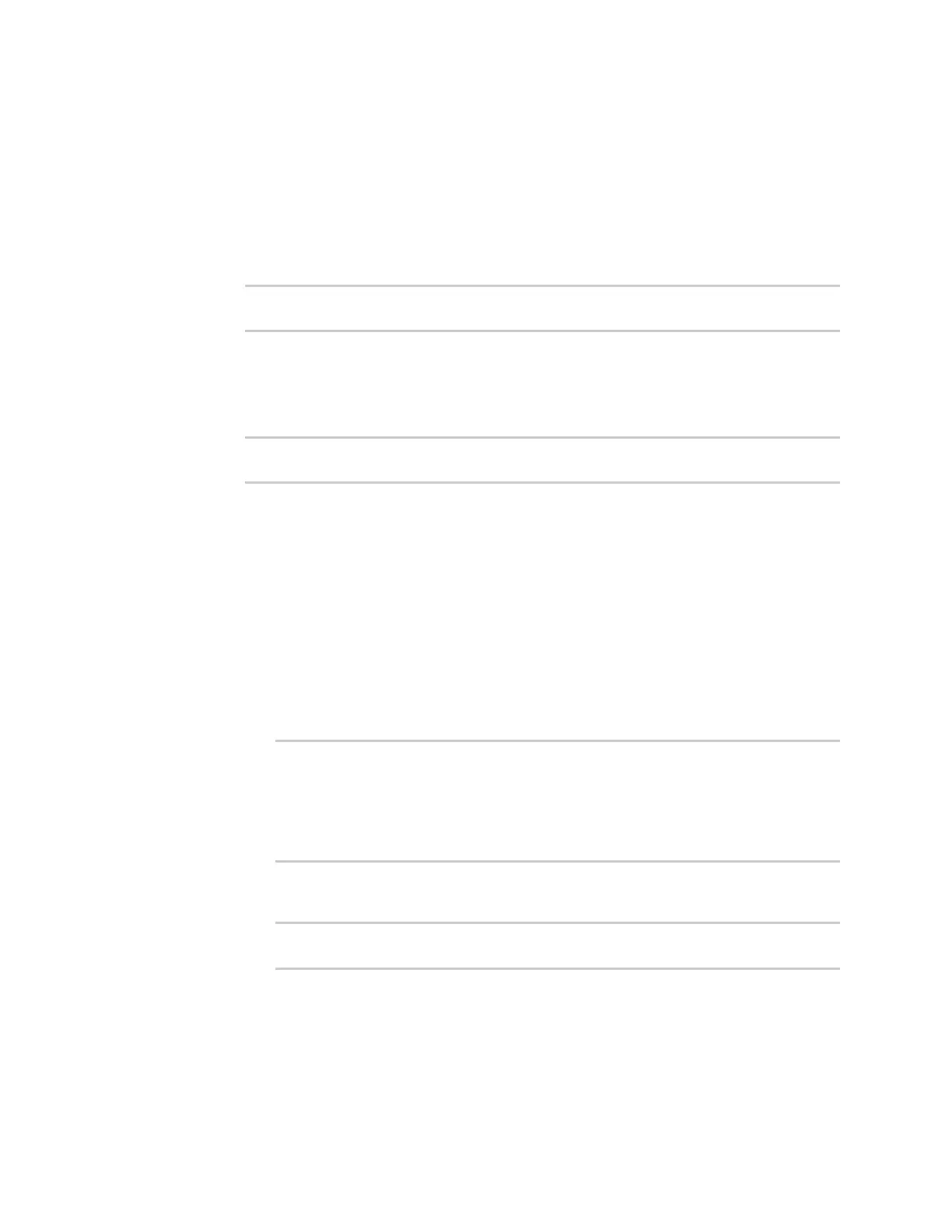 Page #358 background image