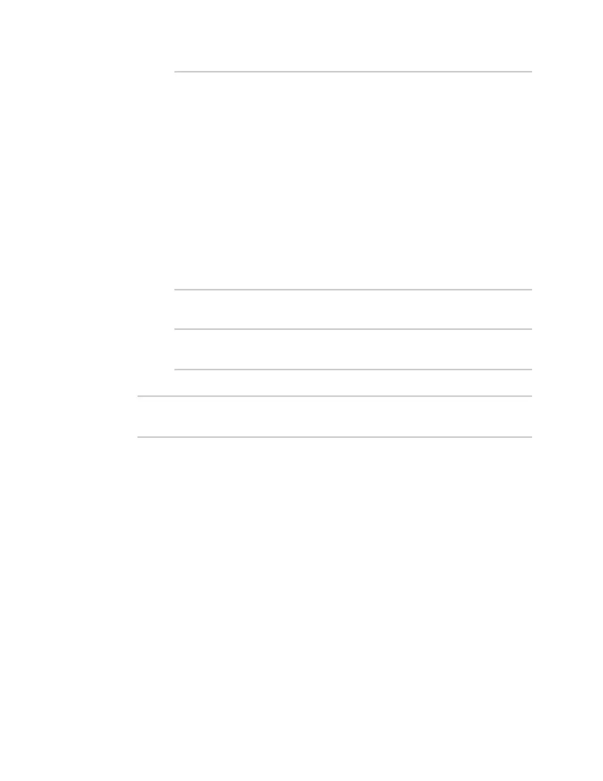 Page #359 background image
