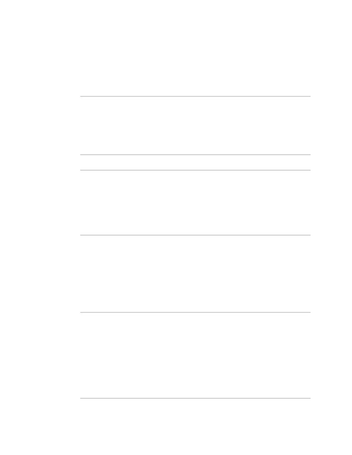 Page #360 background image
