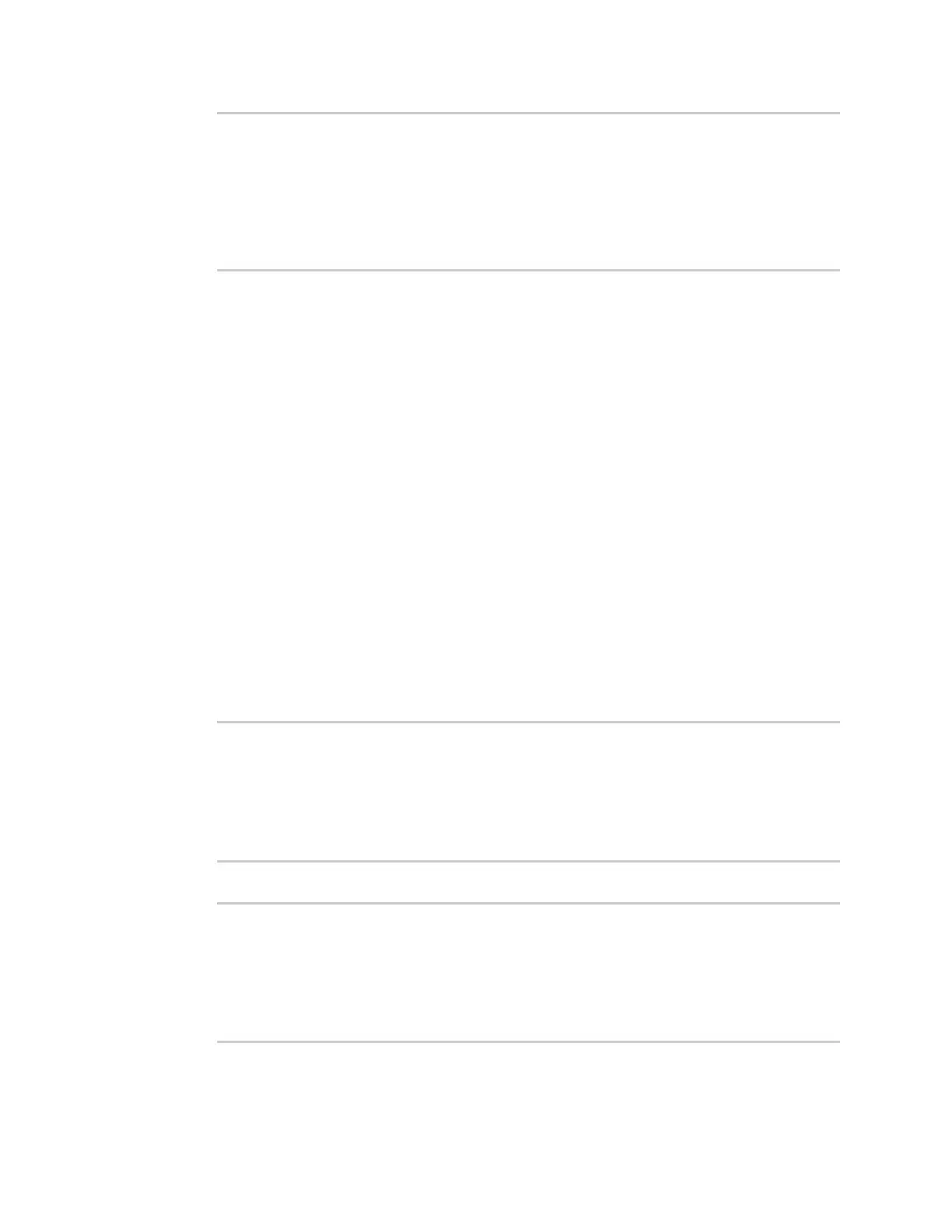 Page #361 background image