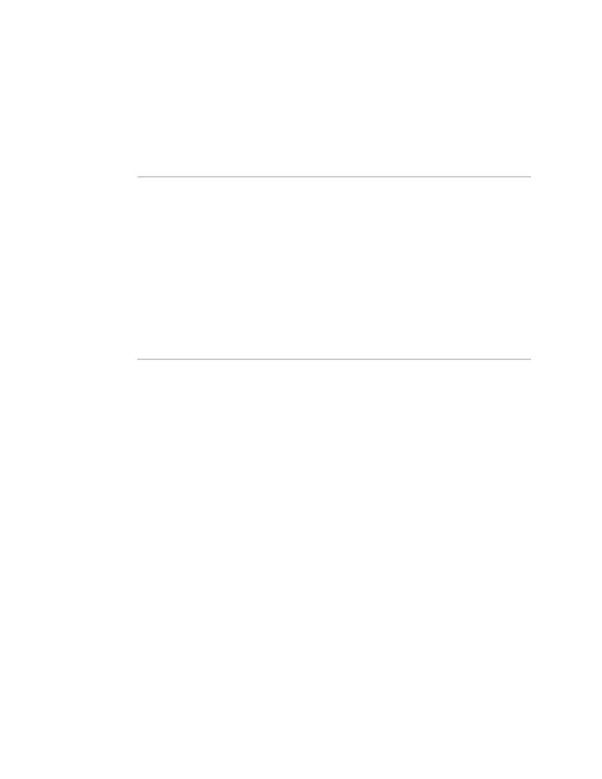 Page #362 background image