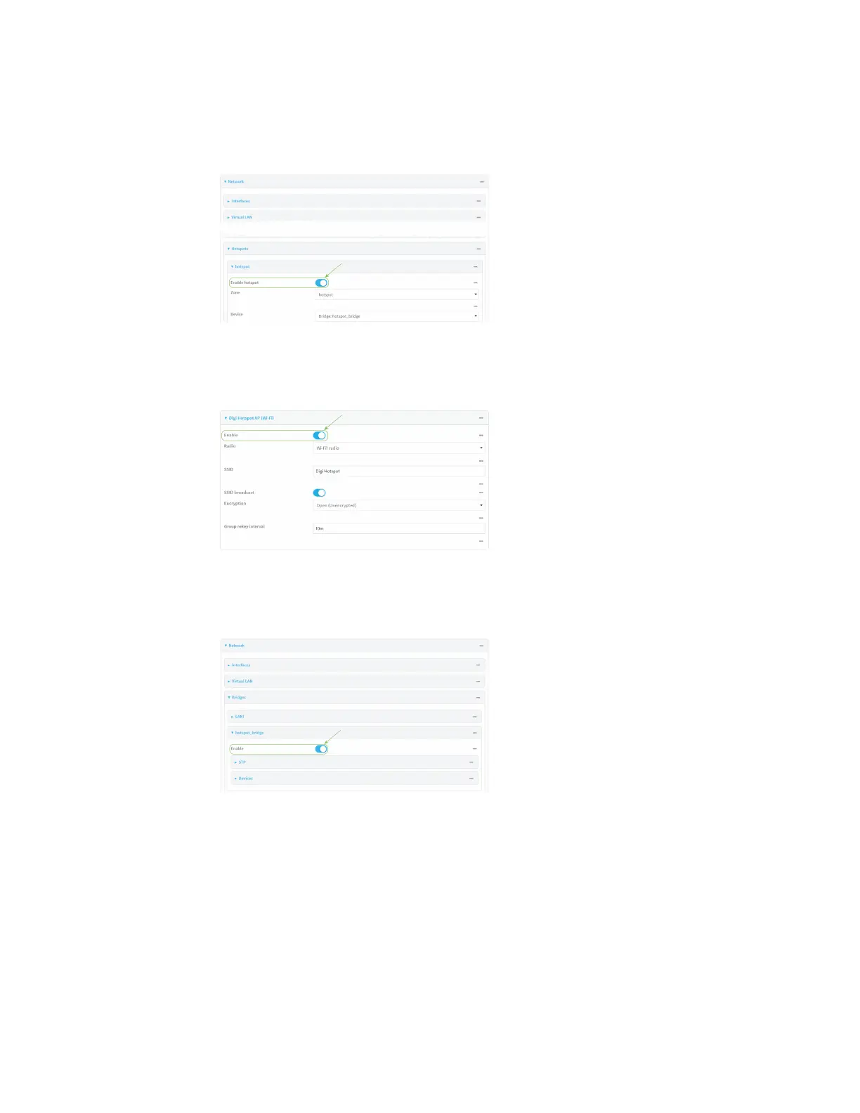 Page #369 background image