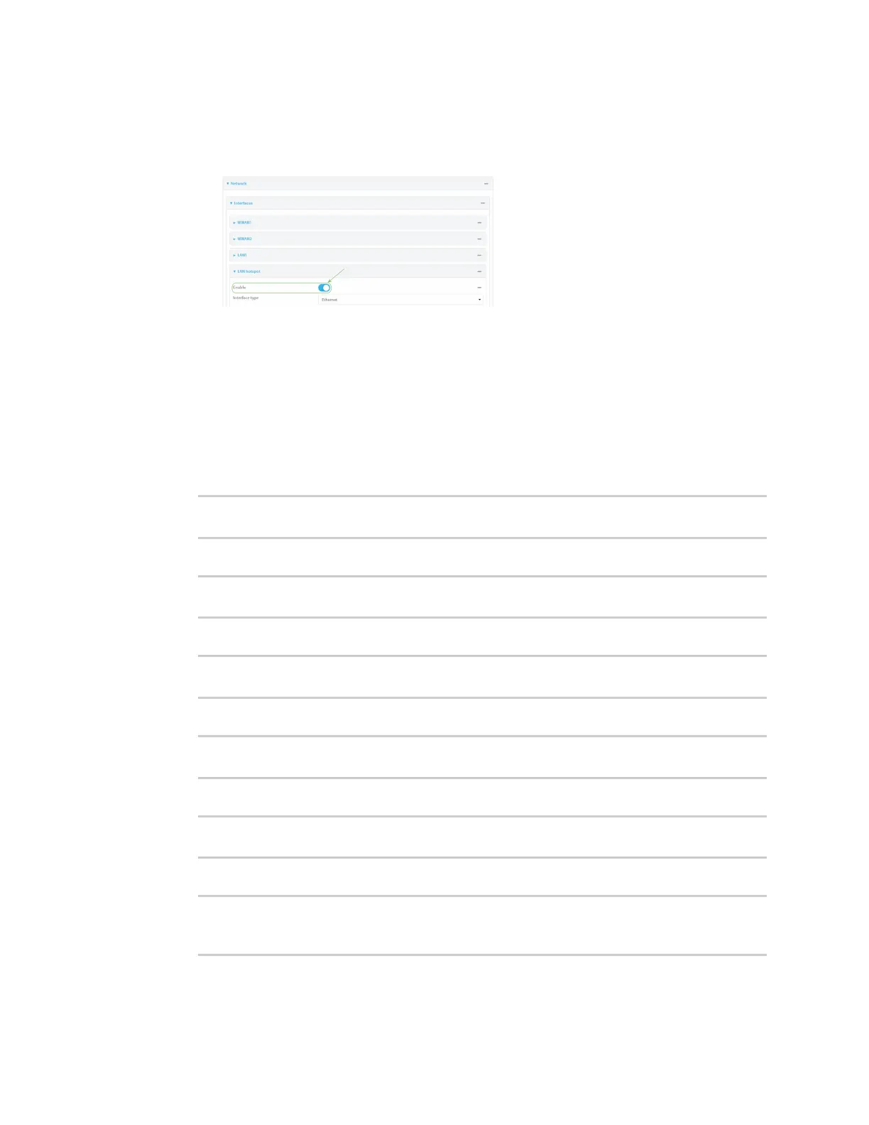 Page #370 background image