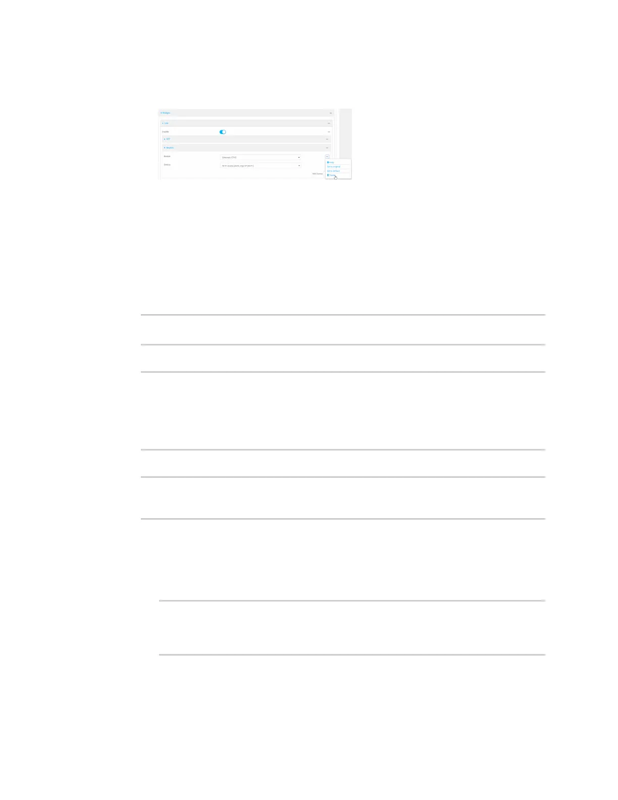 Page #380 background image