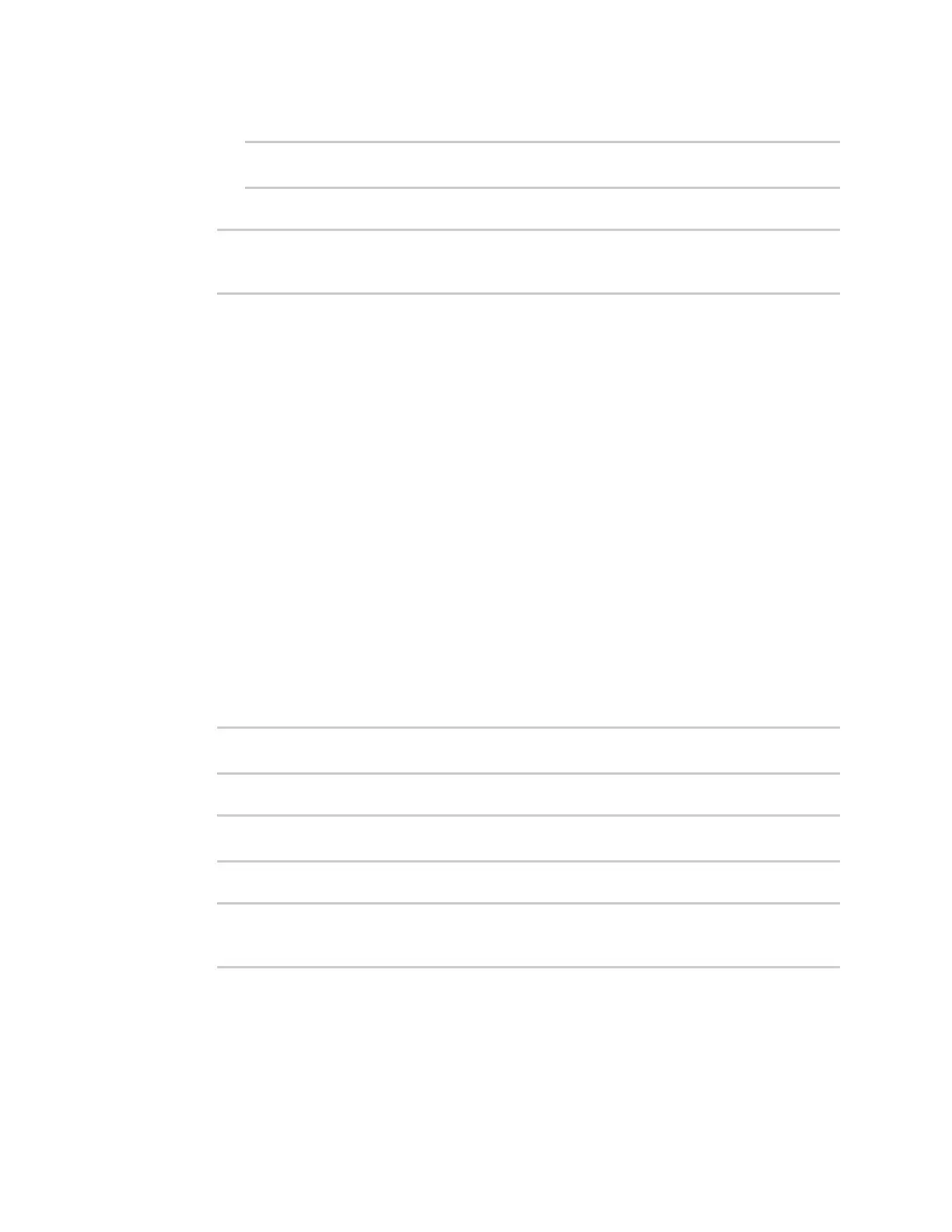 Page #381 background image