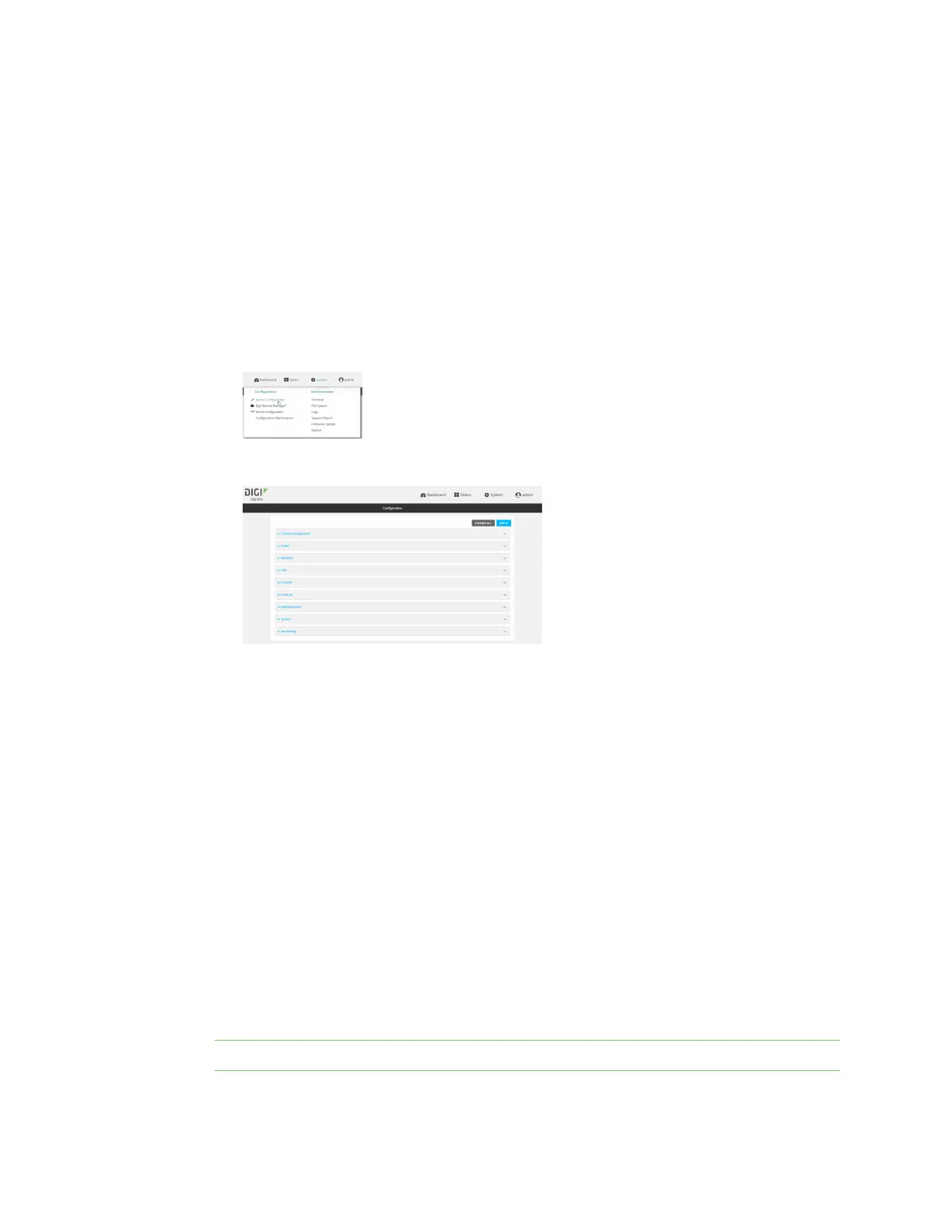 Page #383 background image