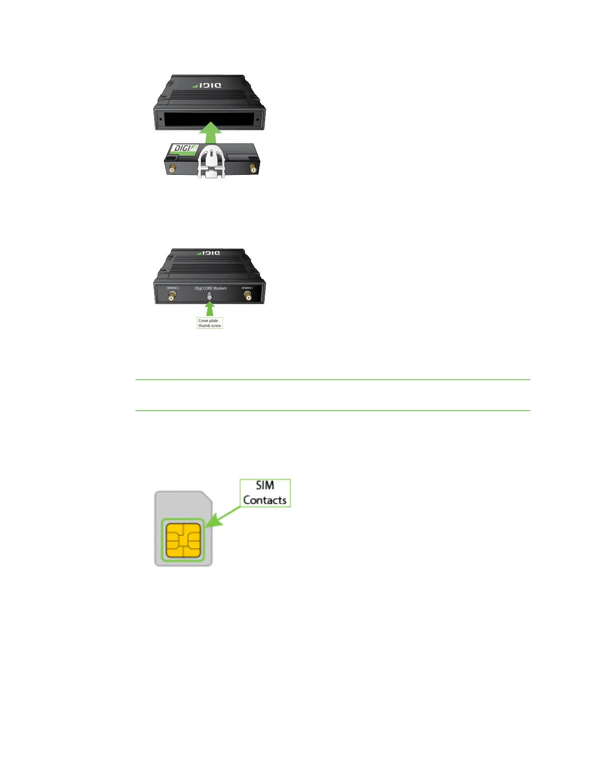 Page #24 background image