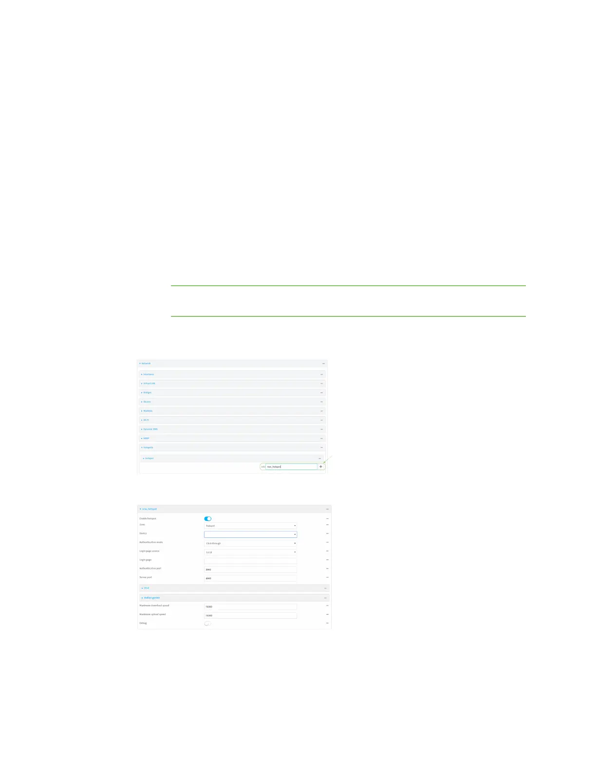 Page #384 background image