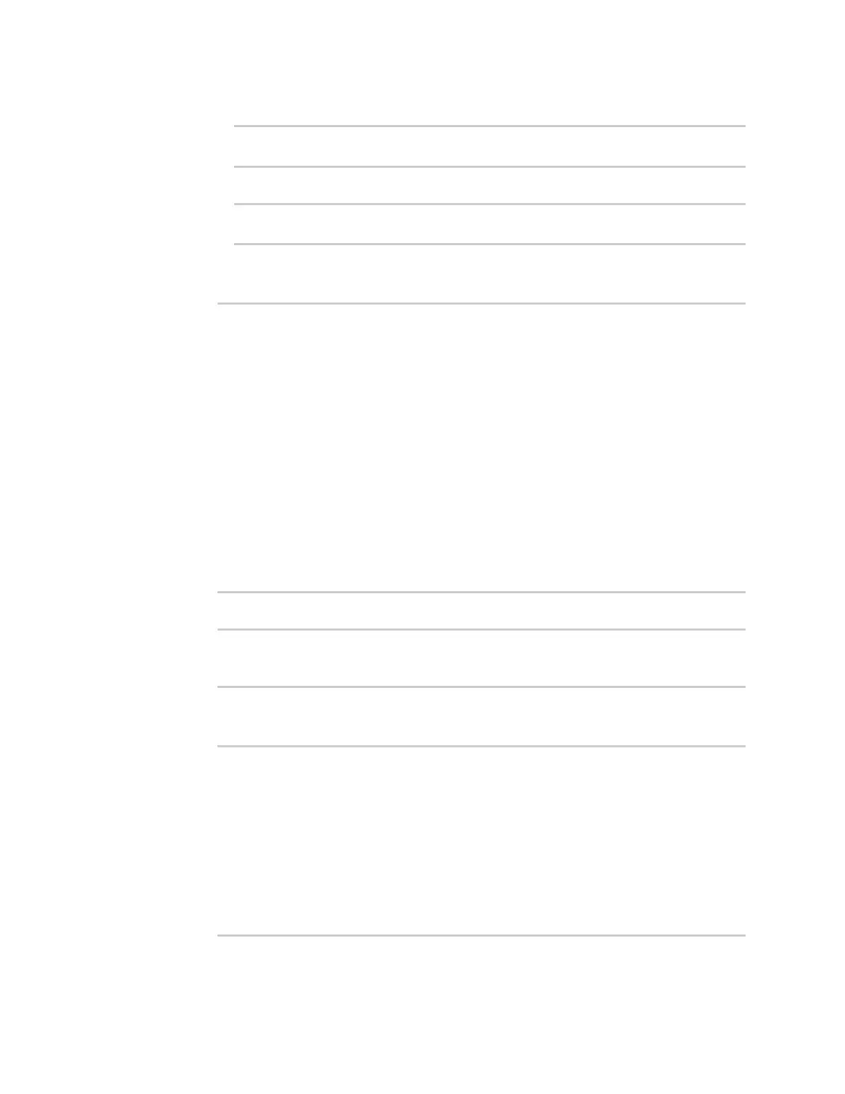 Page #390 background image