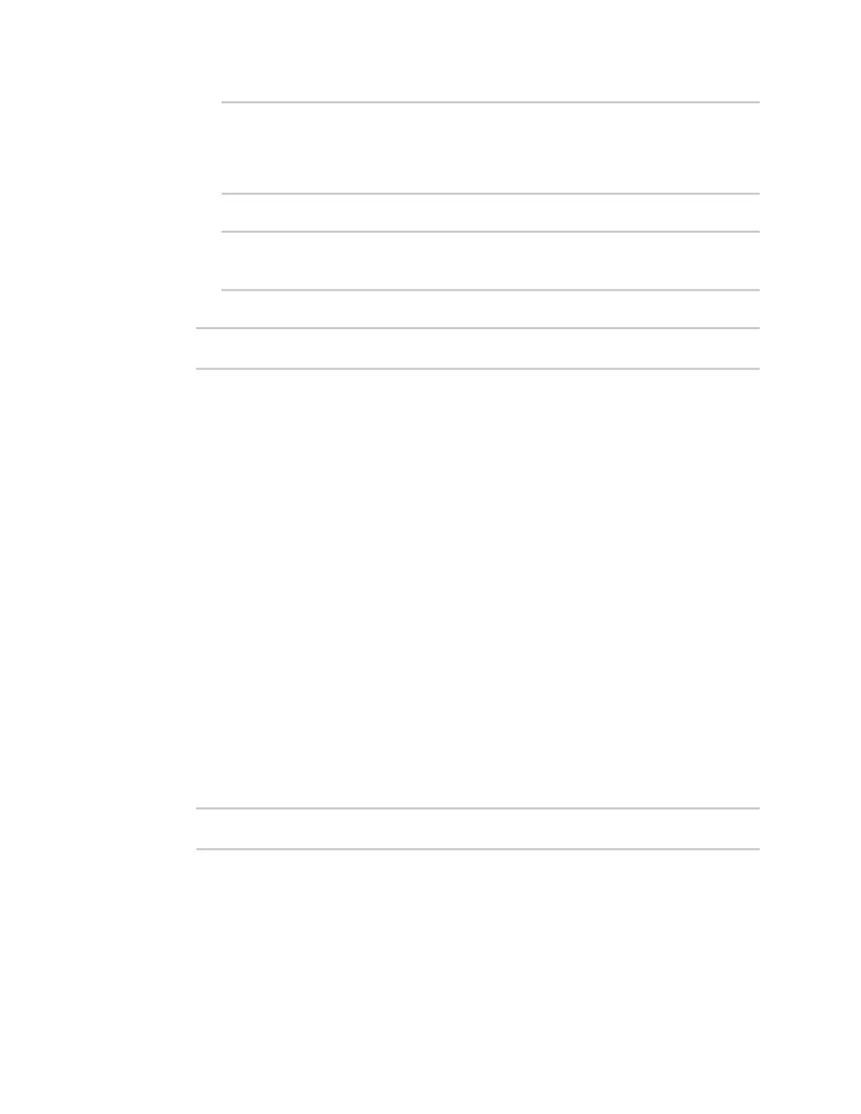 Page #391 background image