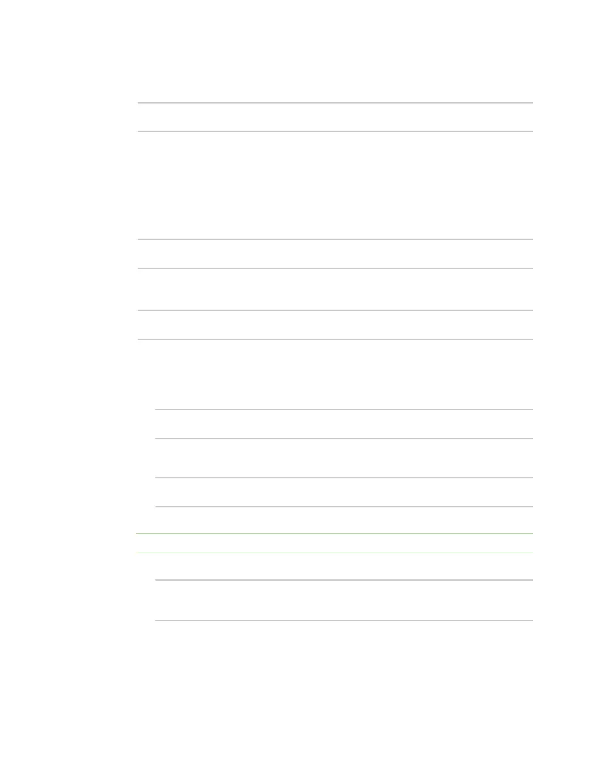 Page #392 background image