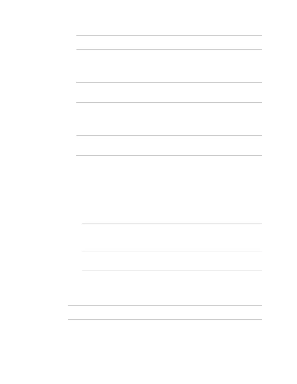 Page #393 background image