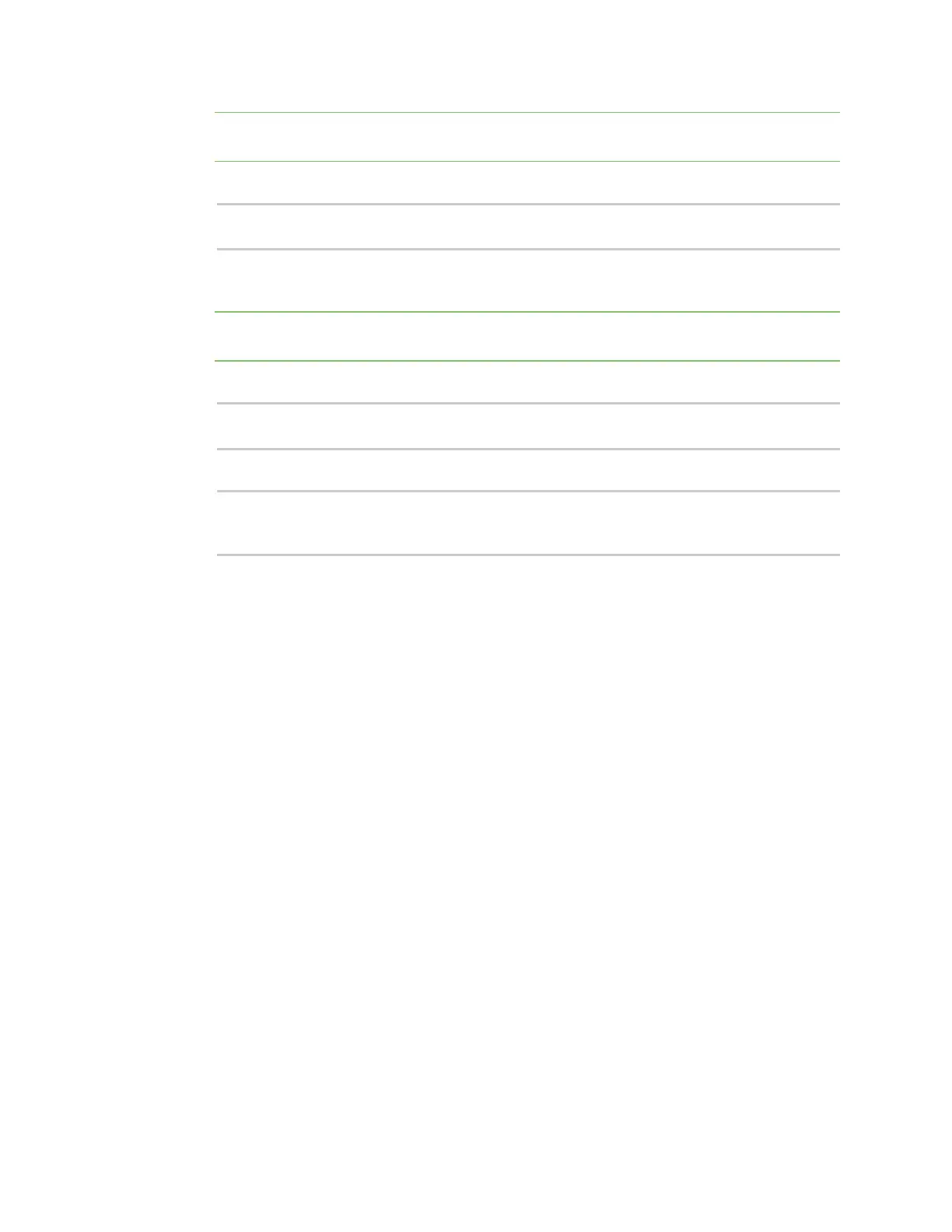 Page #394 background image