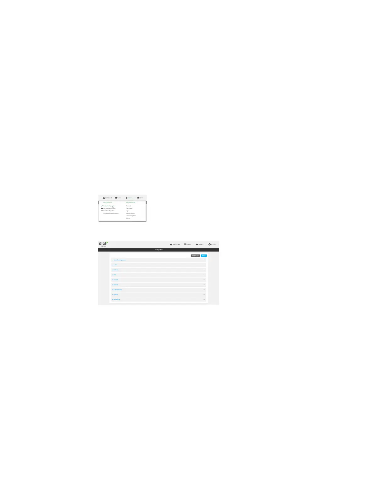 Page #395 background image