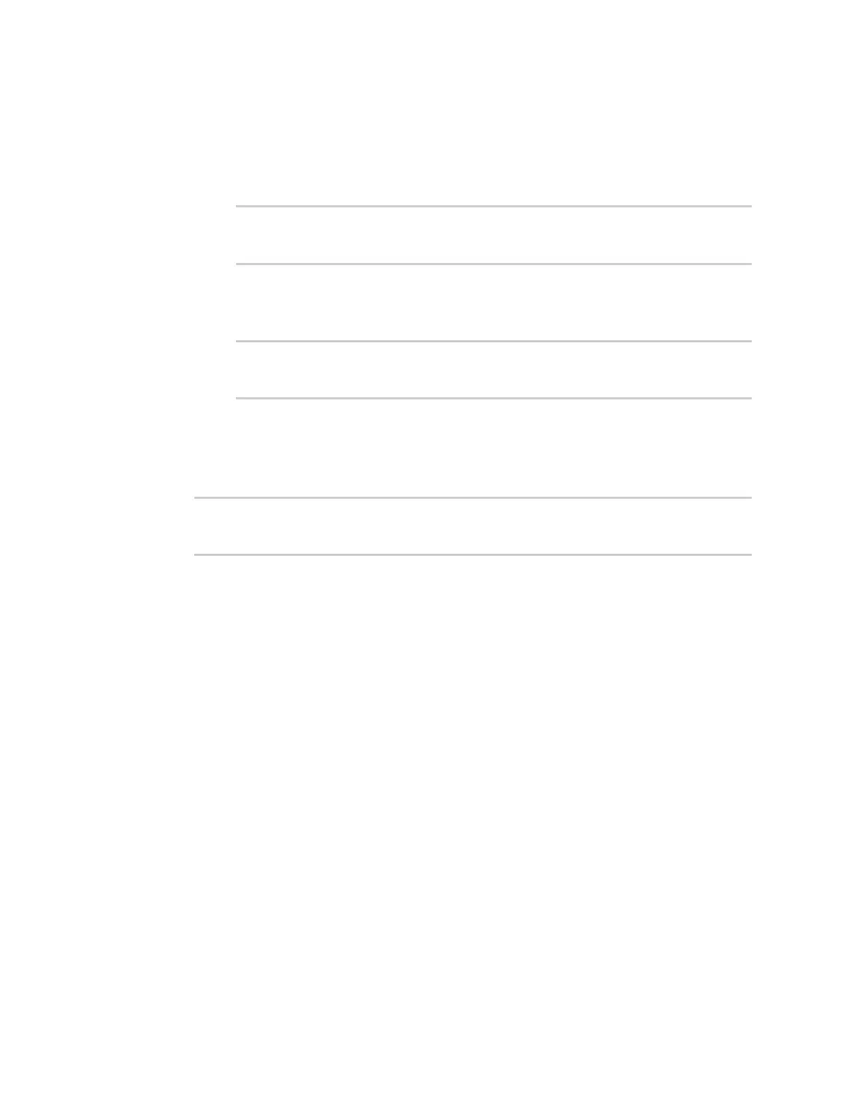 Page #404 background image