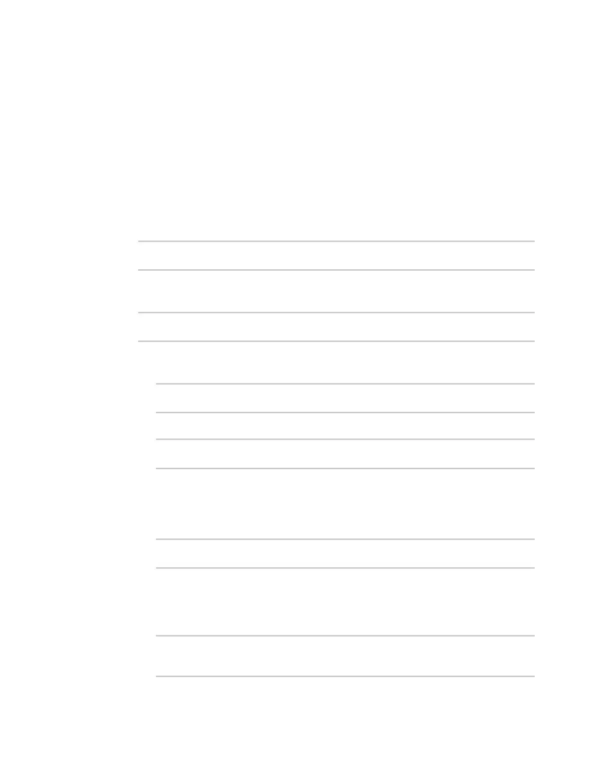 Page #407 background image