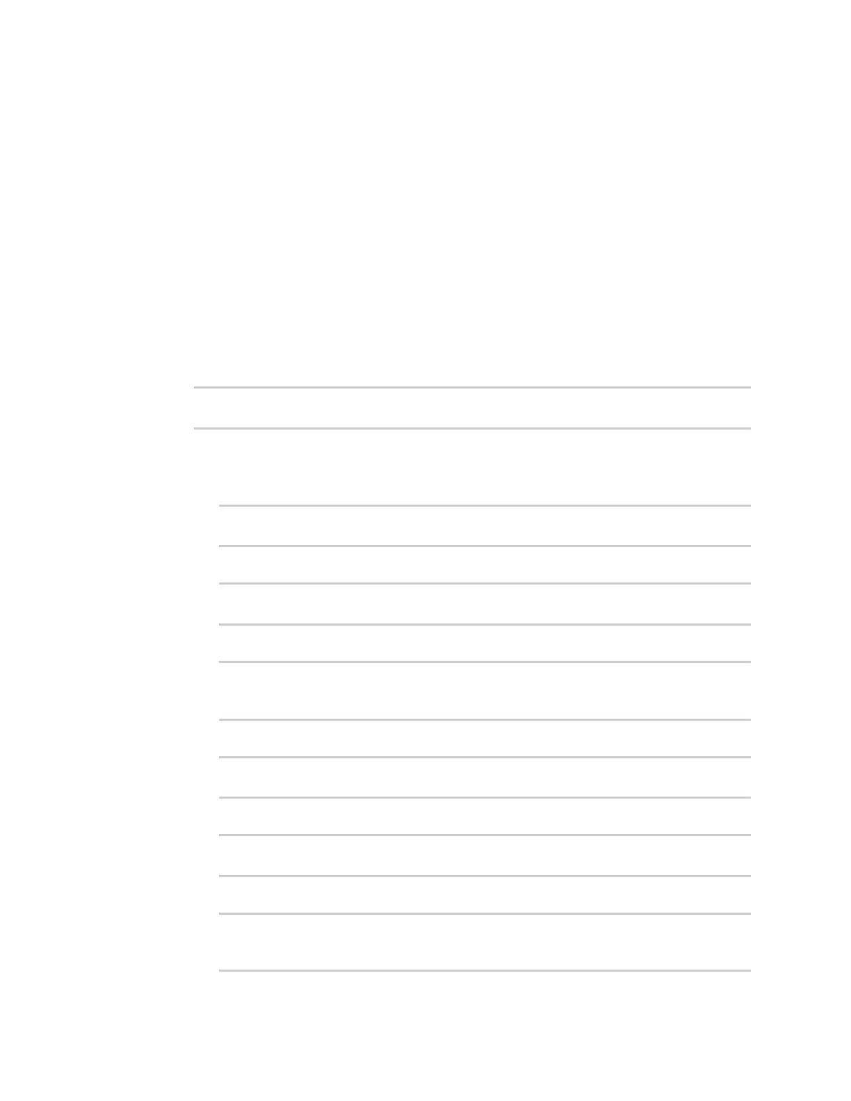 Page #414 background image