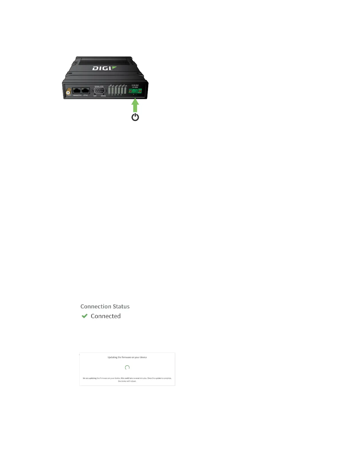 Page #26 background image