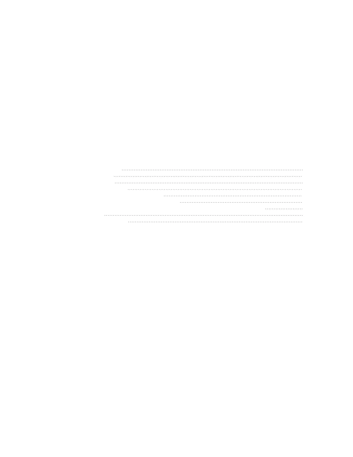Page #417 background image
