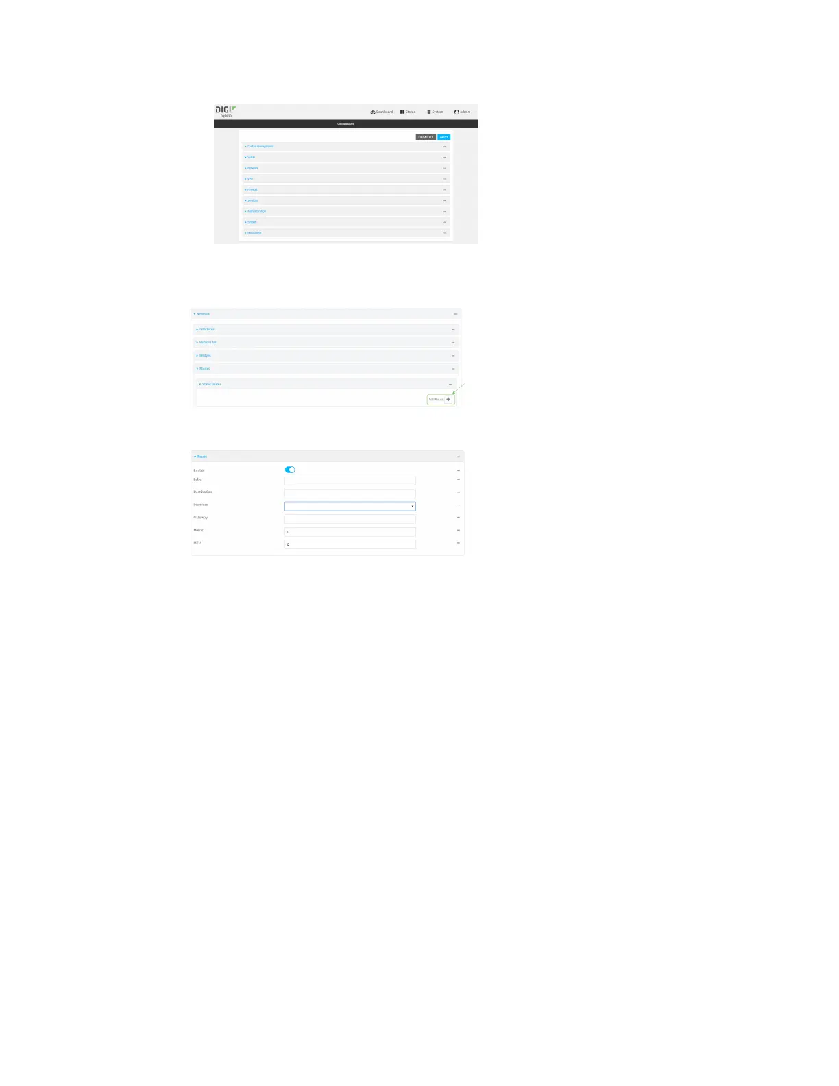 Page #419 background image