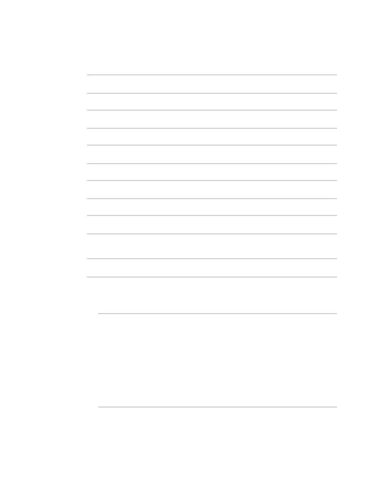 Page #420 background image