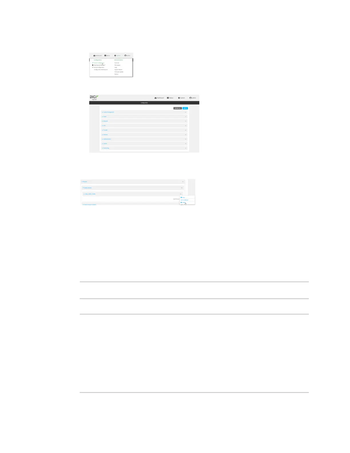Page #422 background image