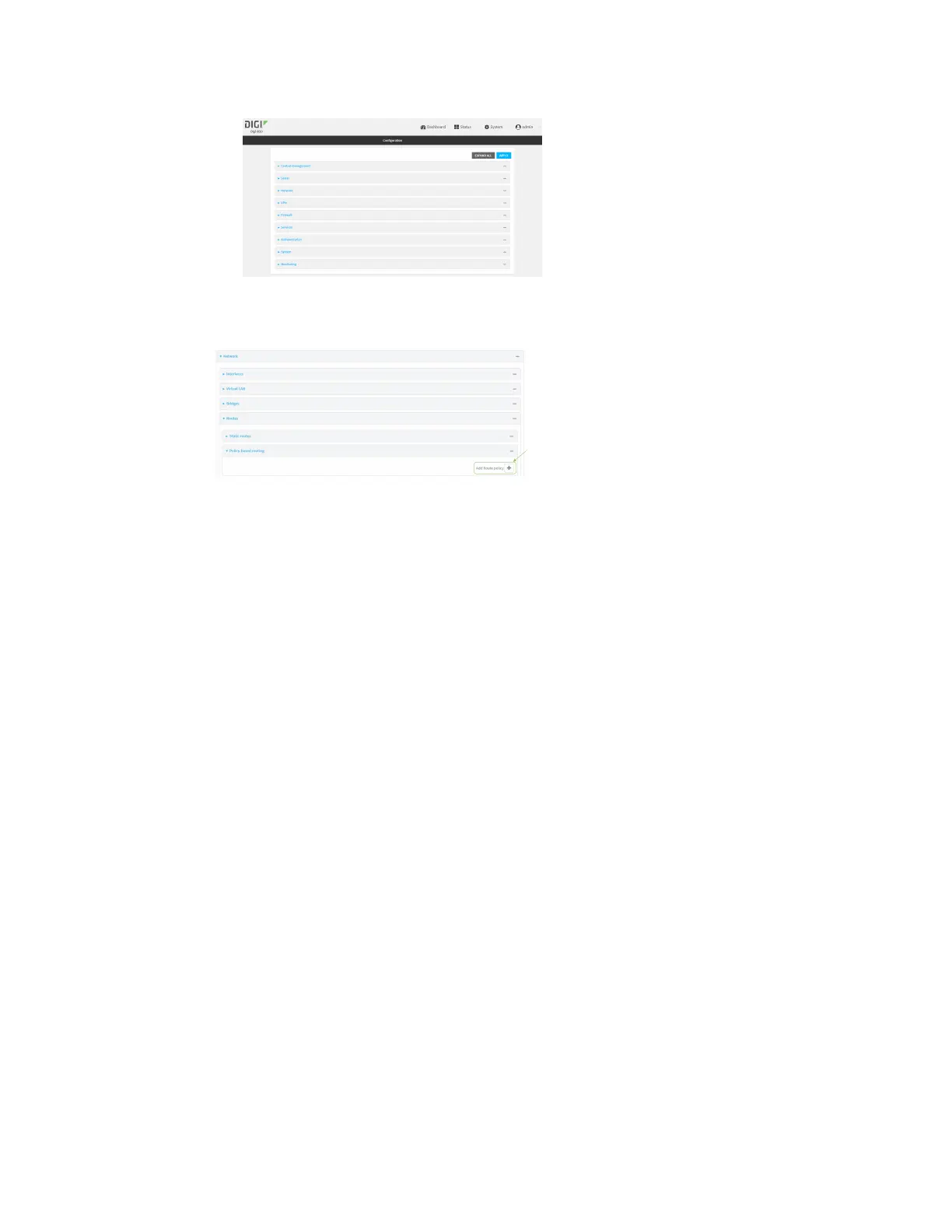 Page #425 background image