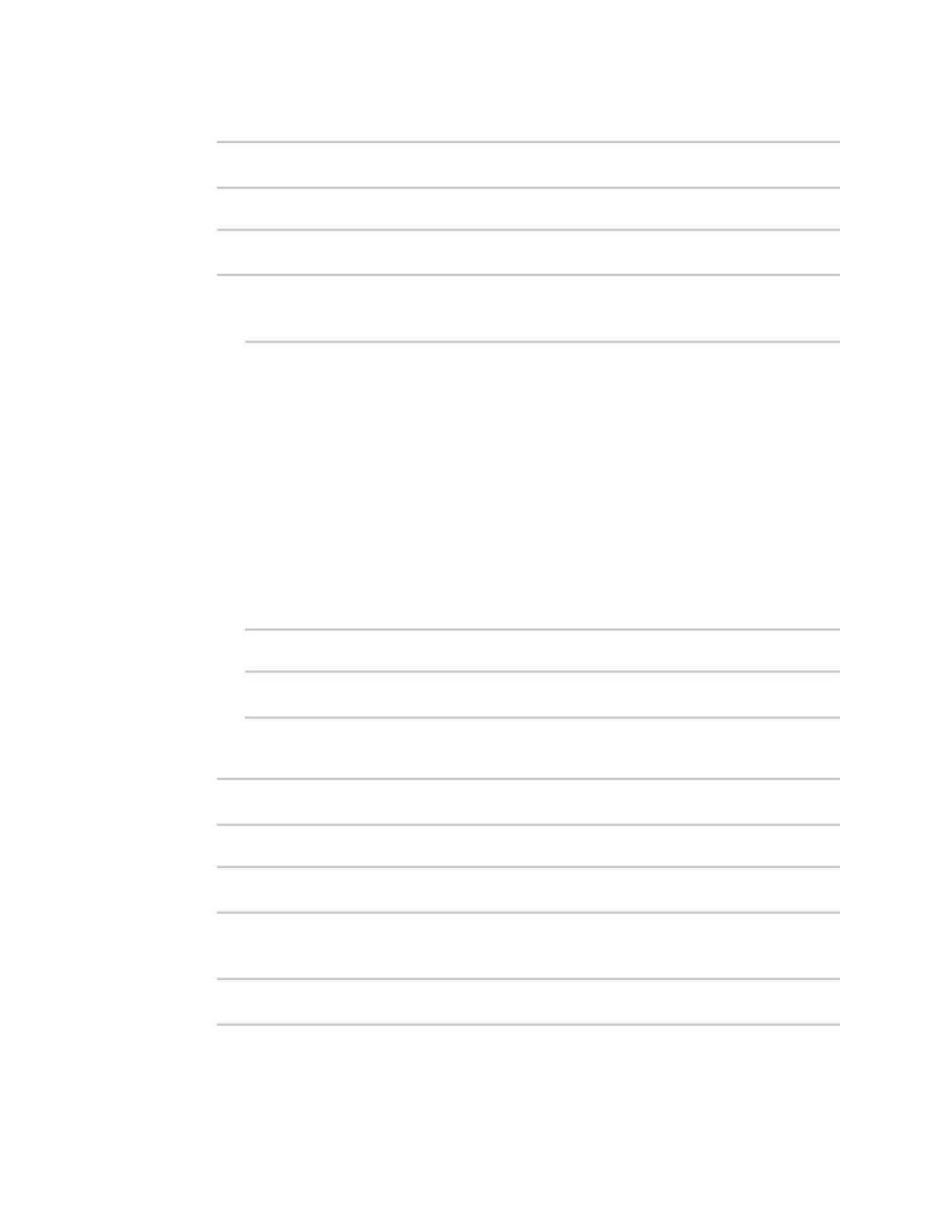 Page #427 background image