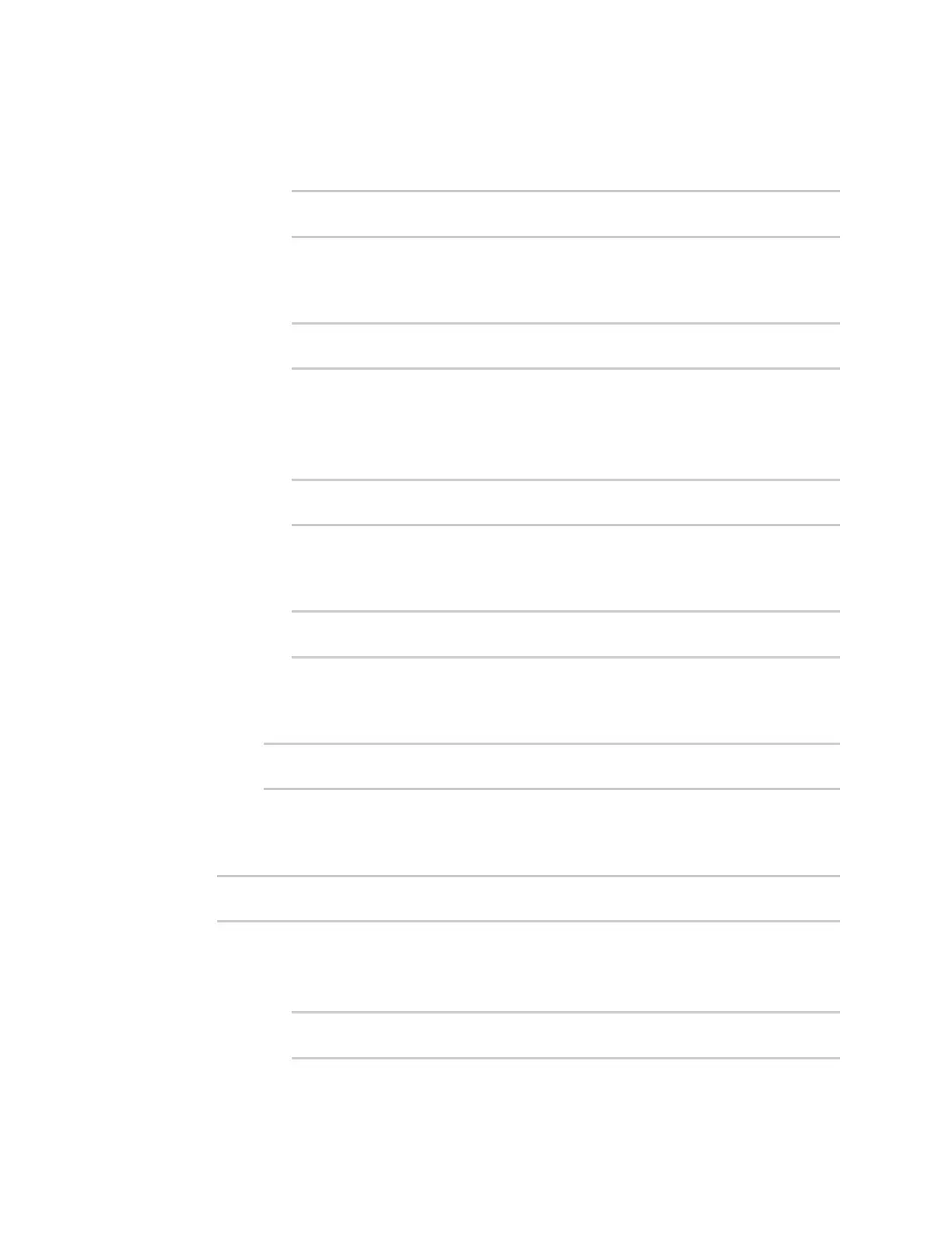 Page #428 background image