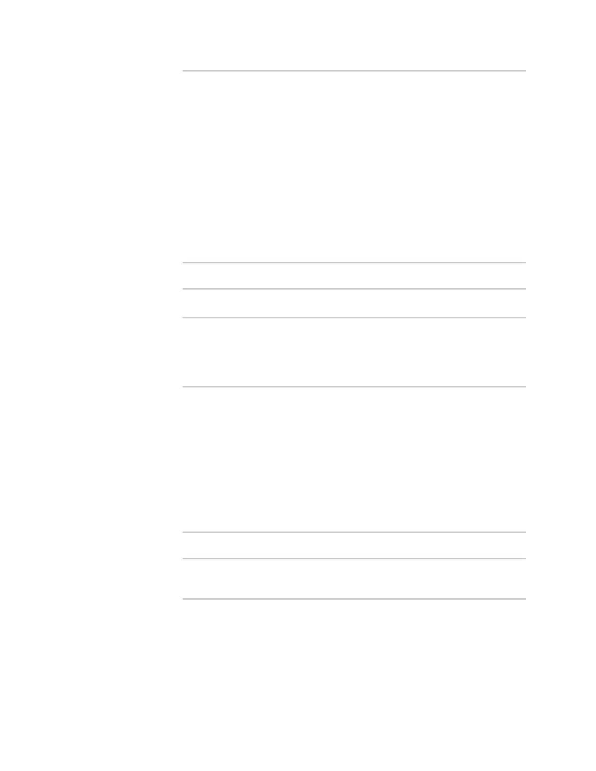 Page #429 background image