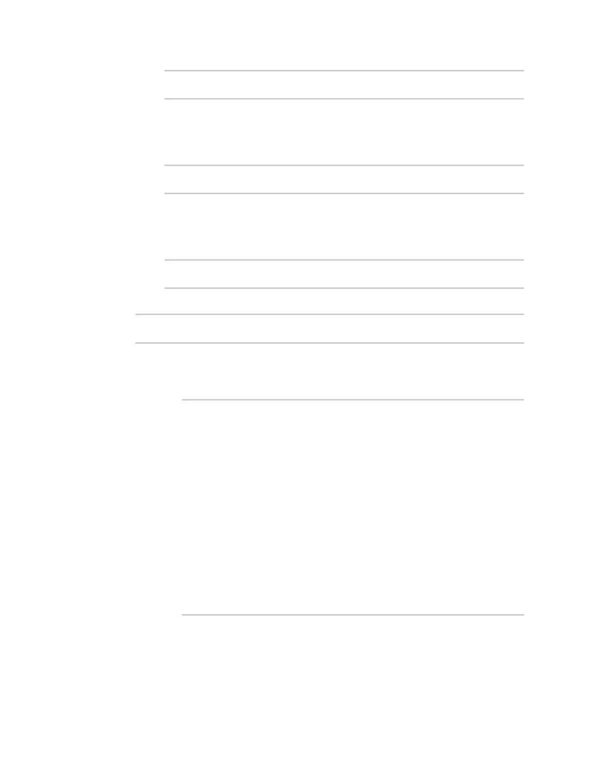 Page #430 background image