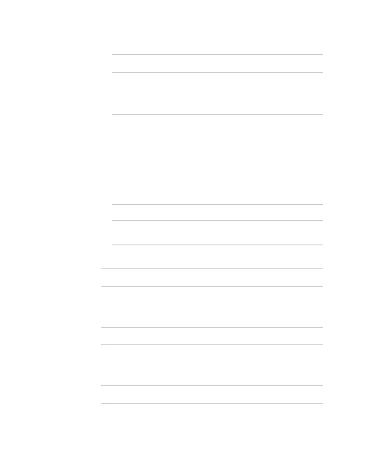 Page #431 background image