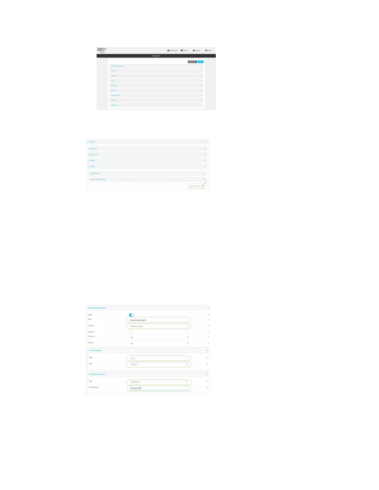 Page #433 background image
