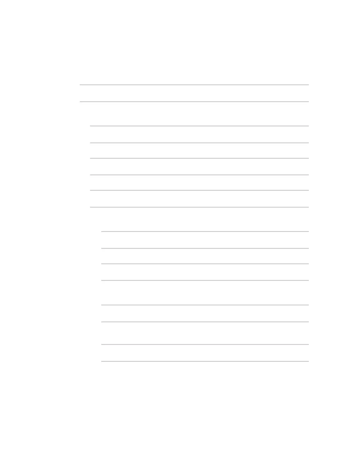 Page #434 background image